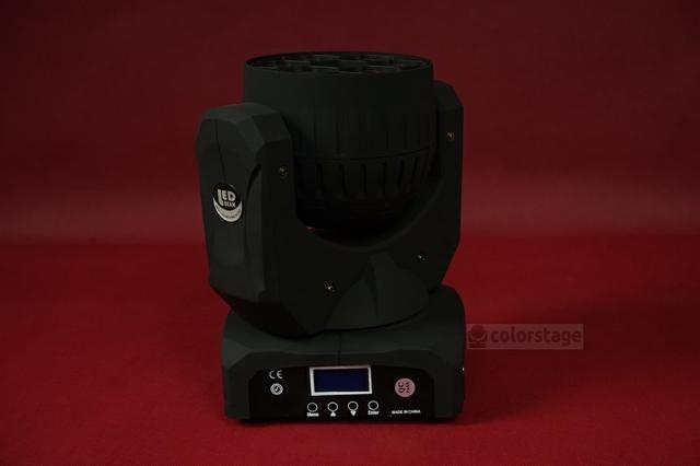 COLORSTAGE MINI 6x15W RGBW ROTO BEAM-2.jpg|Соляр Мар'ян